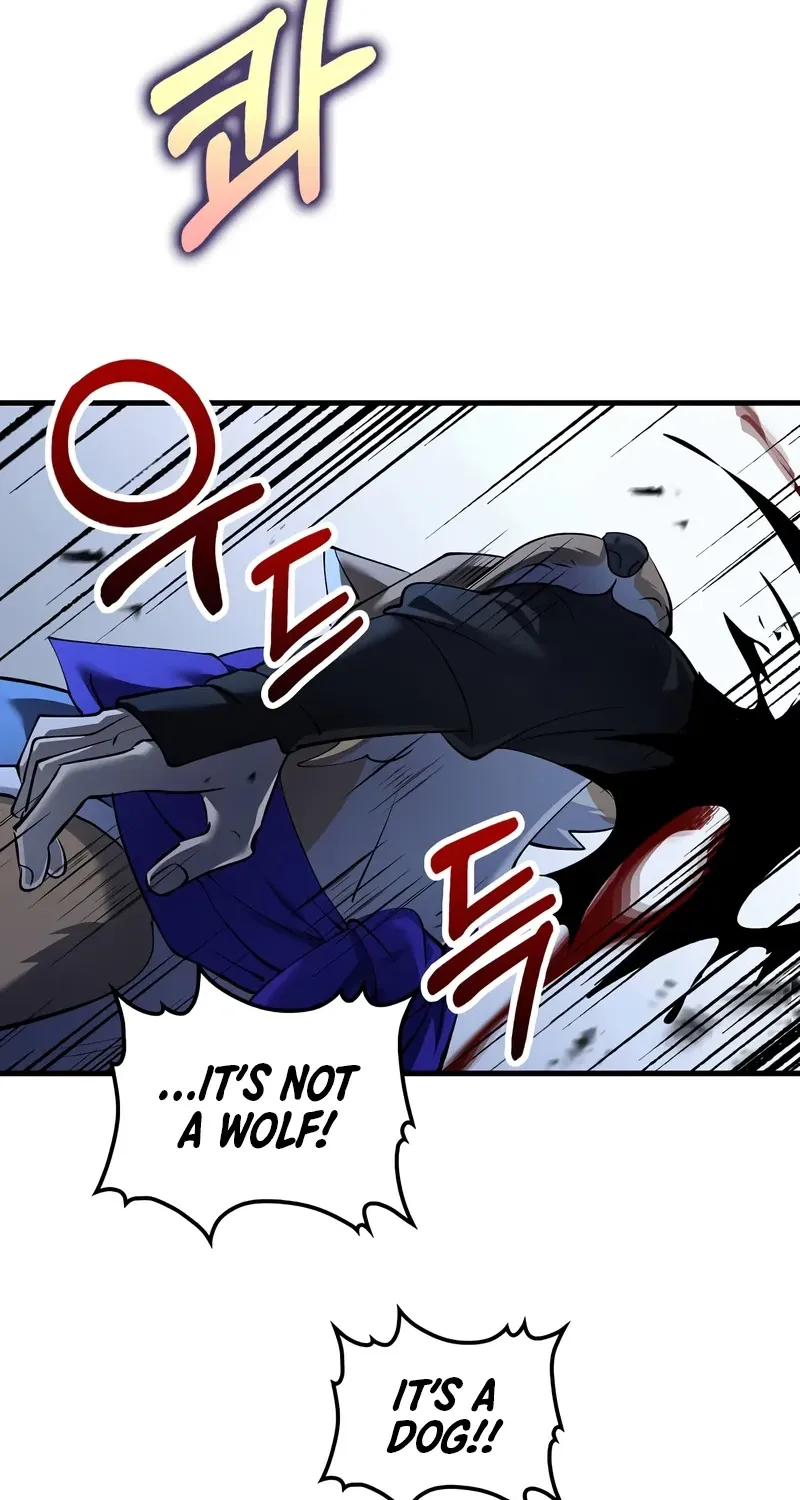 Read Doctor, Live Again EN Manga Online