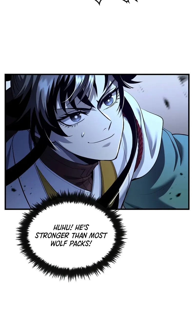 Read Doctor, Live Again EN Manga Online