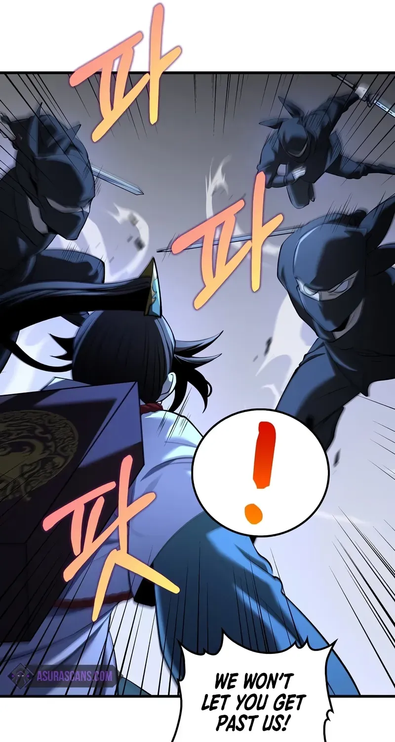 Read Doctor, Live Again EN Manga Online