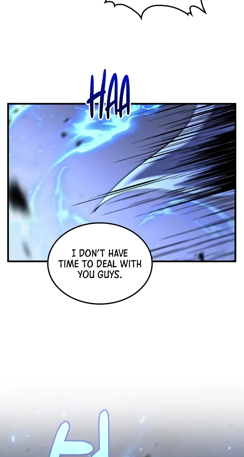 Read Doctor, Live Again EN Manga Online