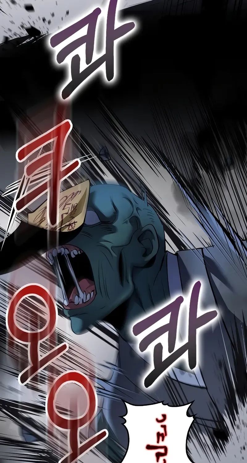Read Doctor, Live Again EN Manga Online