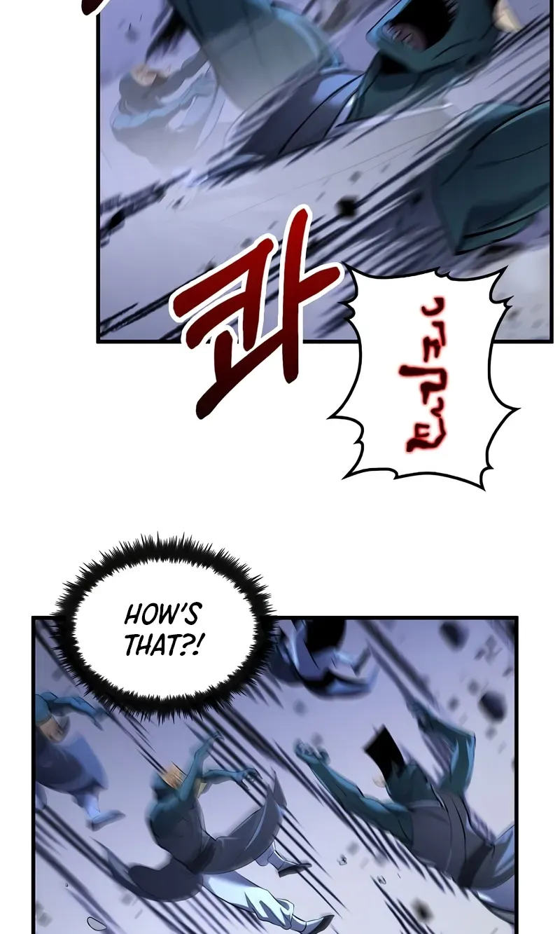 Read Doctor, Live Again EN Manga Online