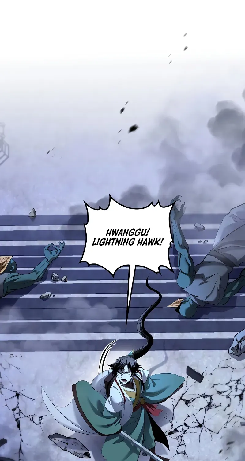 Read Doctor, Live Again EN Manga Online