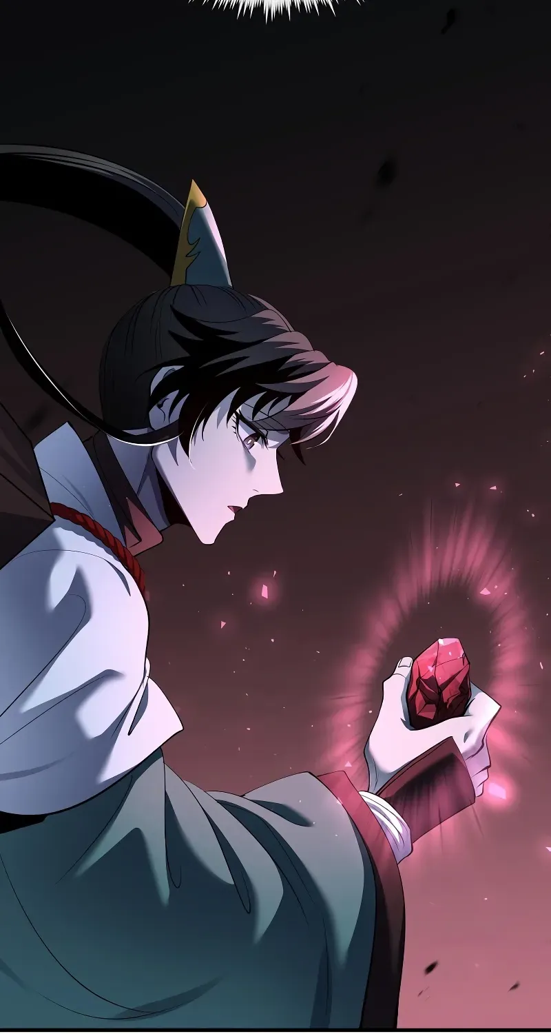 Read Doctor, Live Again EN Manga Online