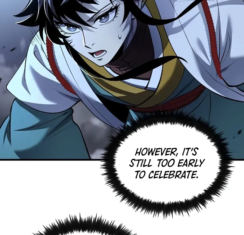 Read Doctor, Live Again EN Manga Online