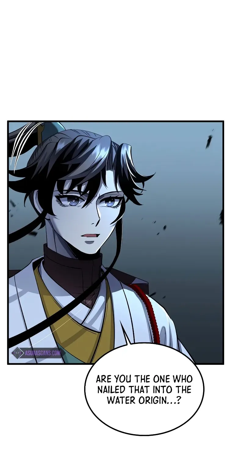 Read Doctor, Live Again EN Manga Online