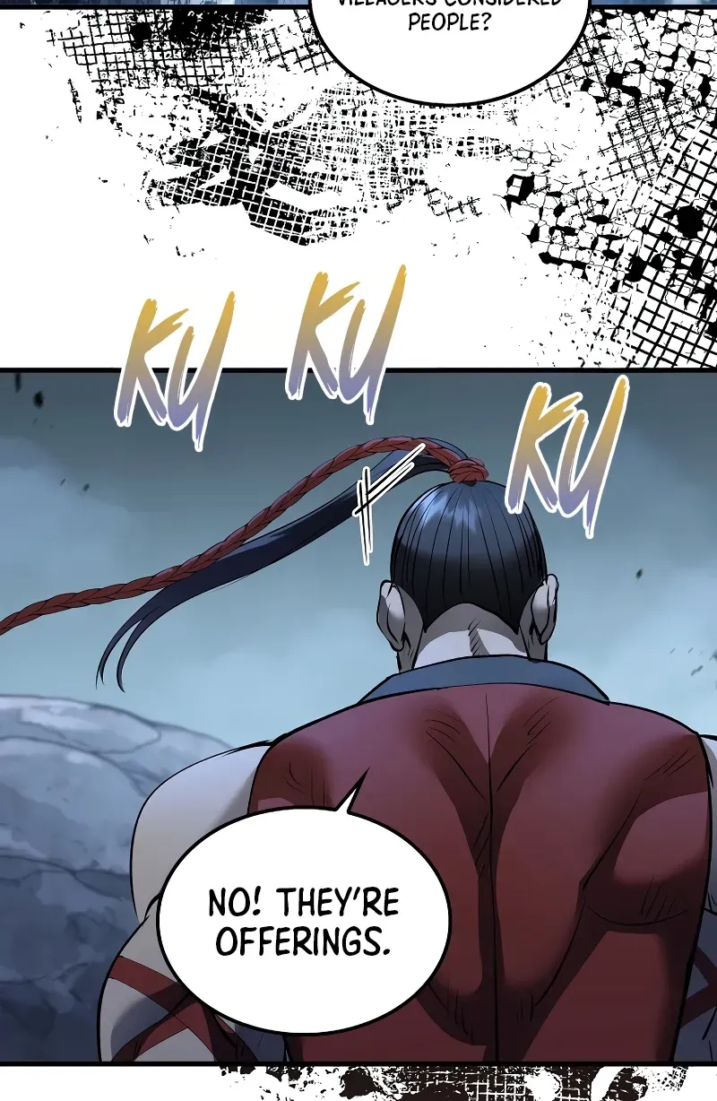 Read Doctor, Live Again EN Manga Online