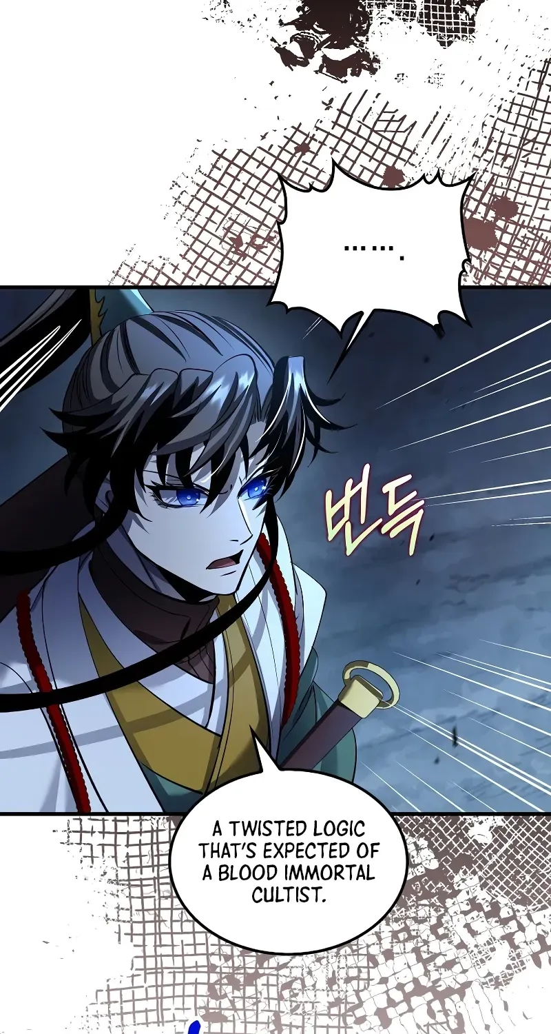 Read Doctor, Live Again EN Manga Online