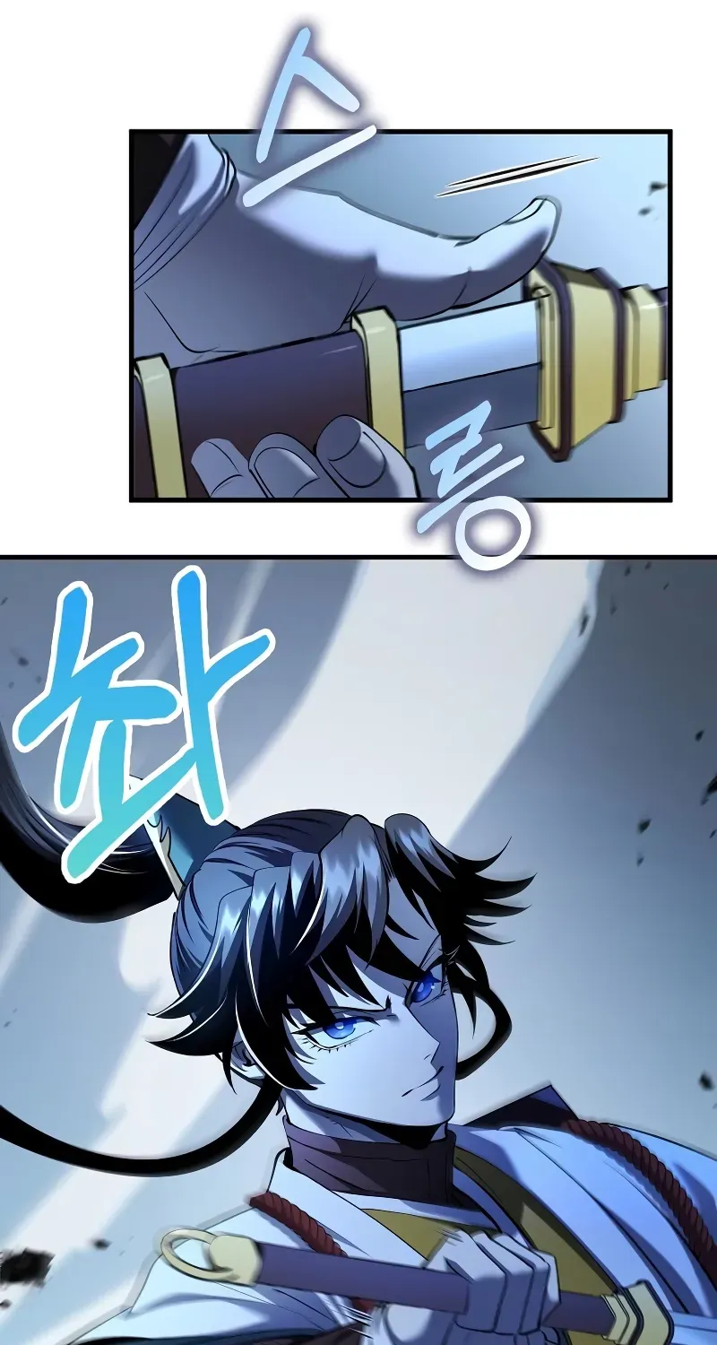 Read Doctor, Live Again EN Manga Online