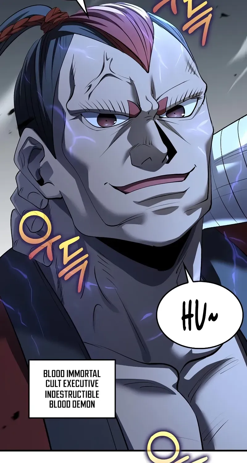 Read Doctor, Live Again EN Manga Online