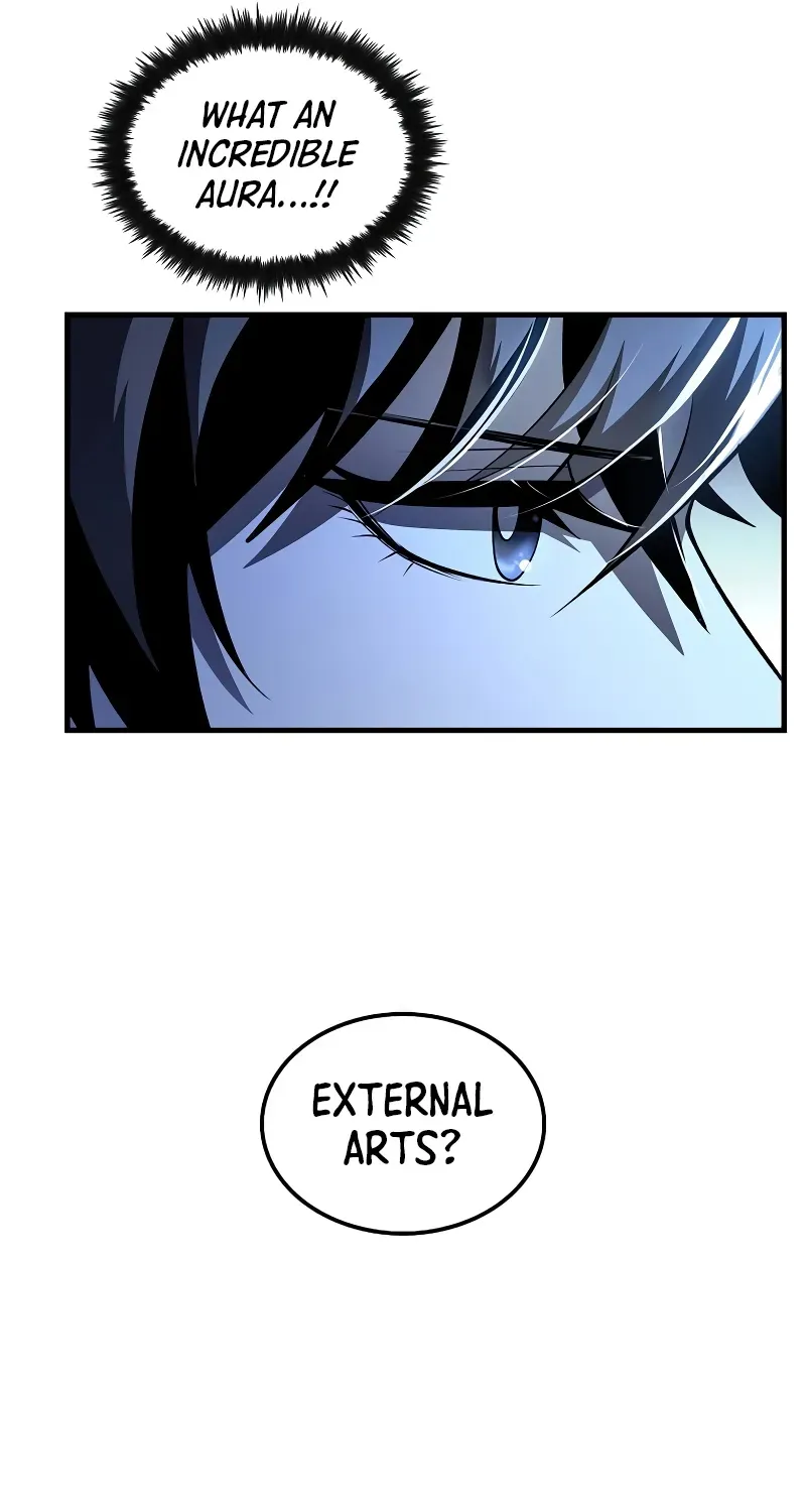 Read Doctor, Live Again EN Manga Online