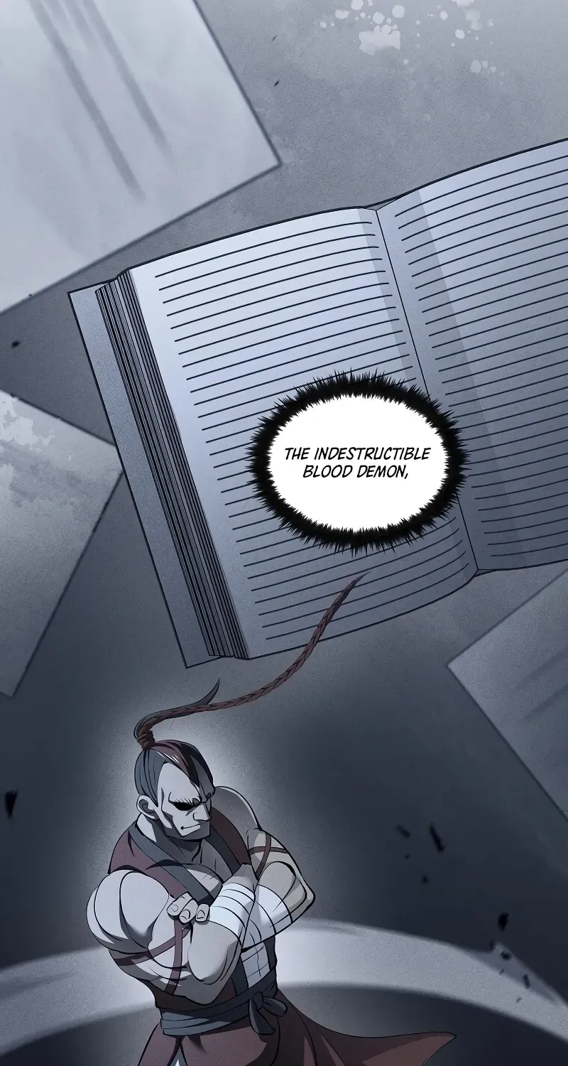 Read Doctor, Live Again EN Manga Online