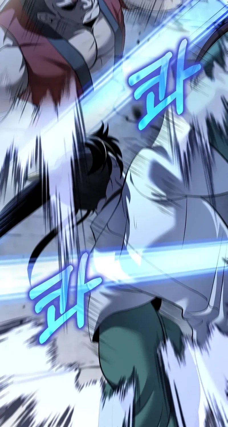 Read Doctor, Live Again EN Manga Online
