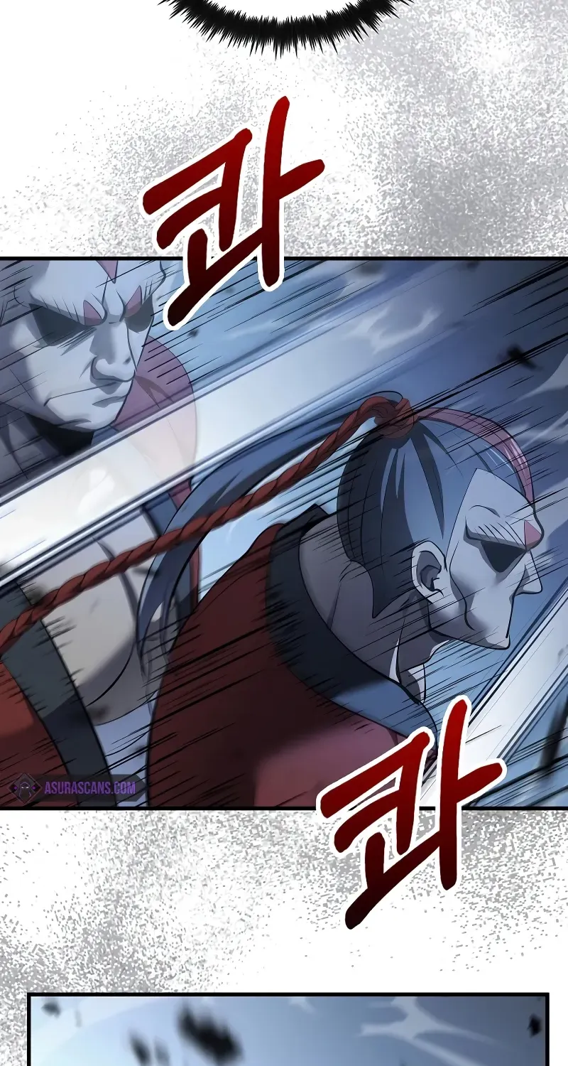 Read Doctor, Live Again EN Manga Online