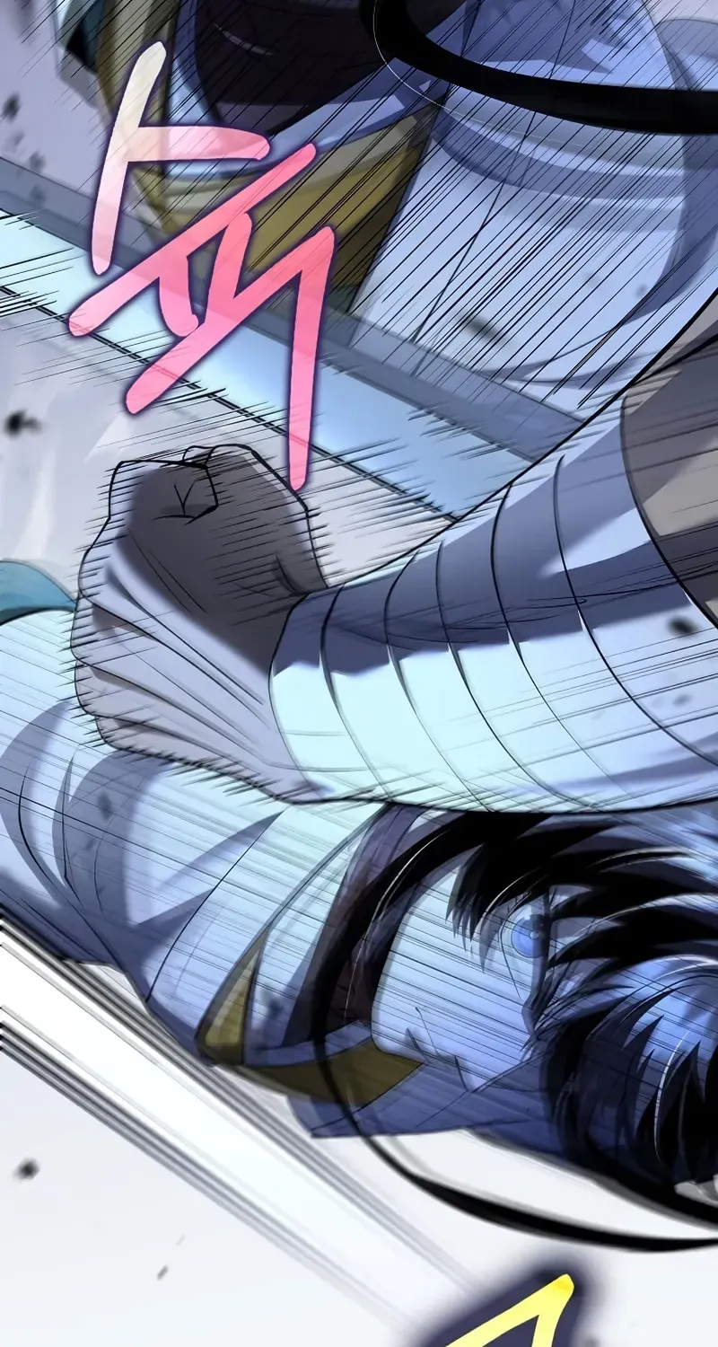 Read Doctor, Live Again EN Manga Online