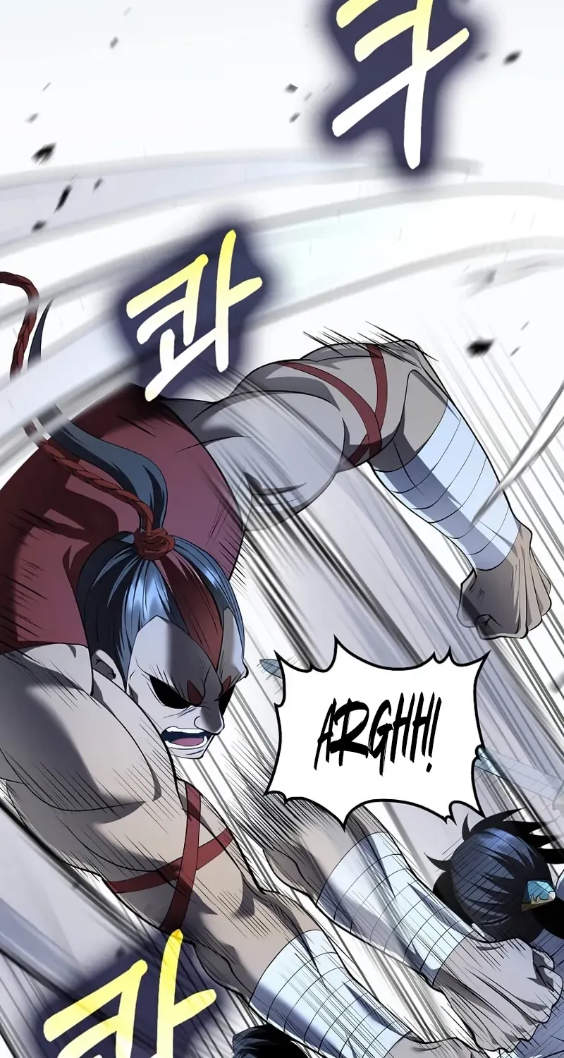Read Doctor, Live Again EN Manga Online