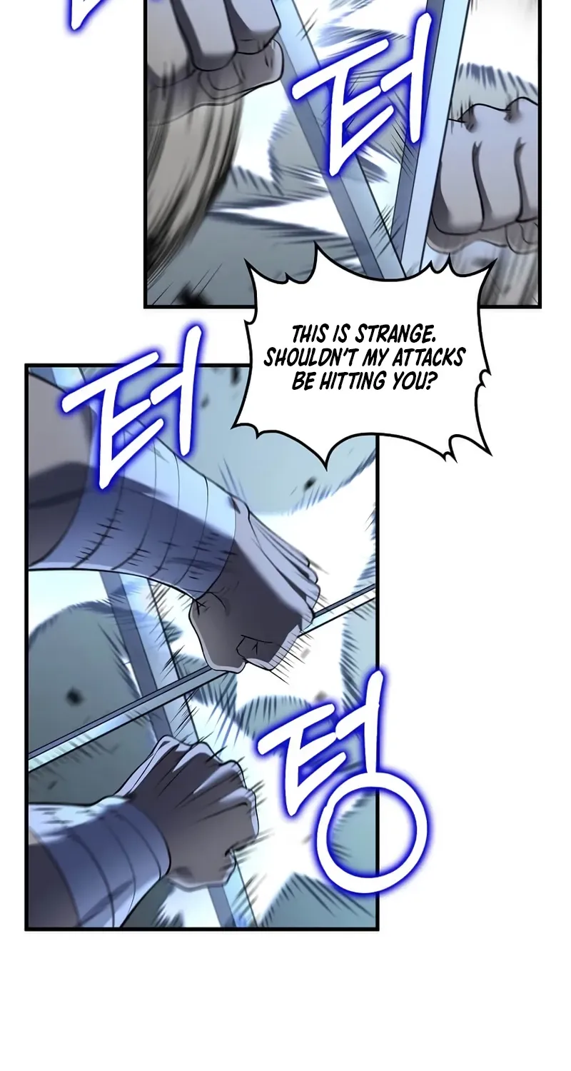 Read Doctor, Live Again EN Manga Online