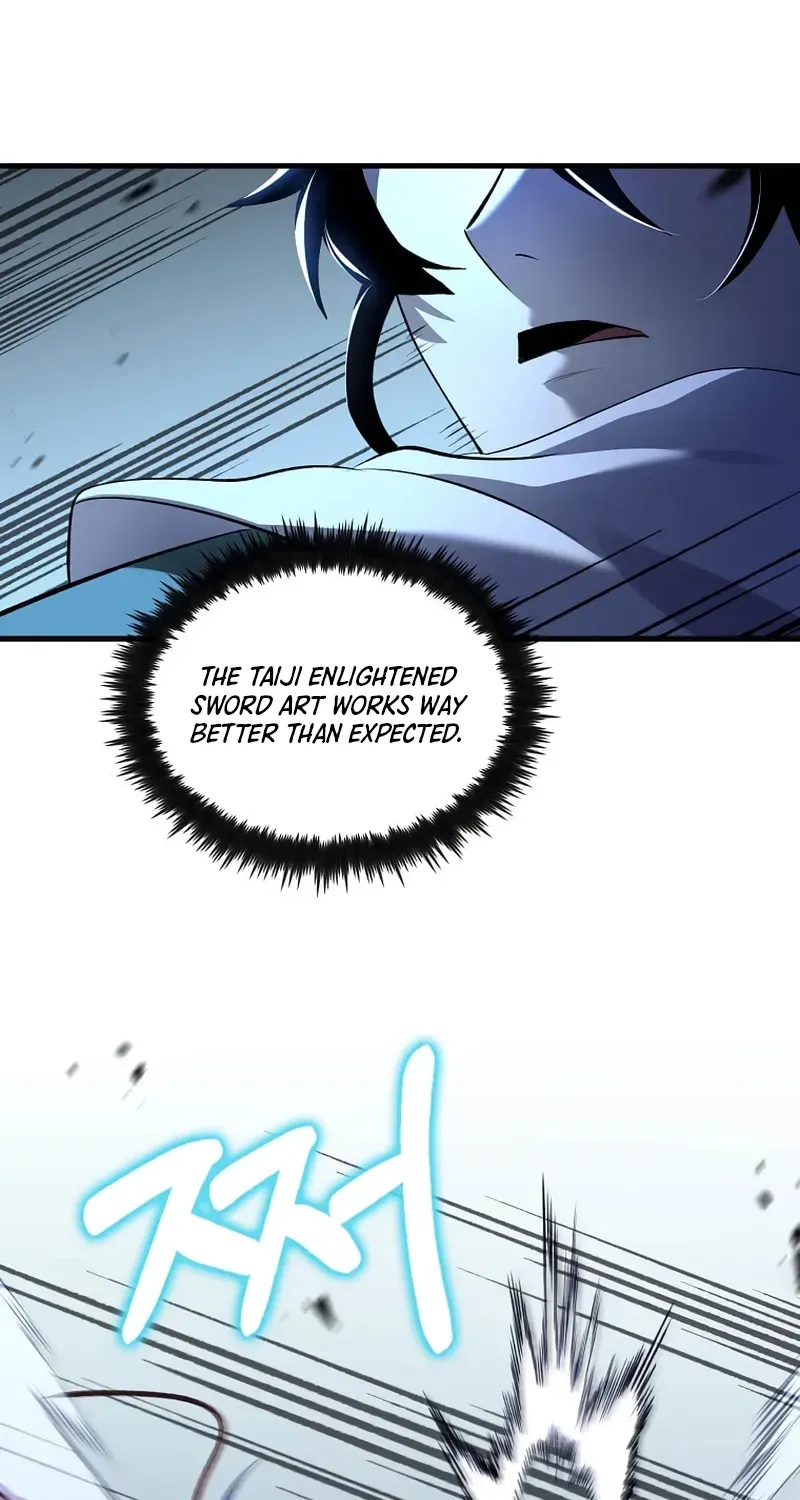 Read Doctor, Live Again EN Manga Online