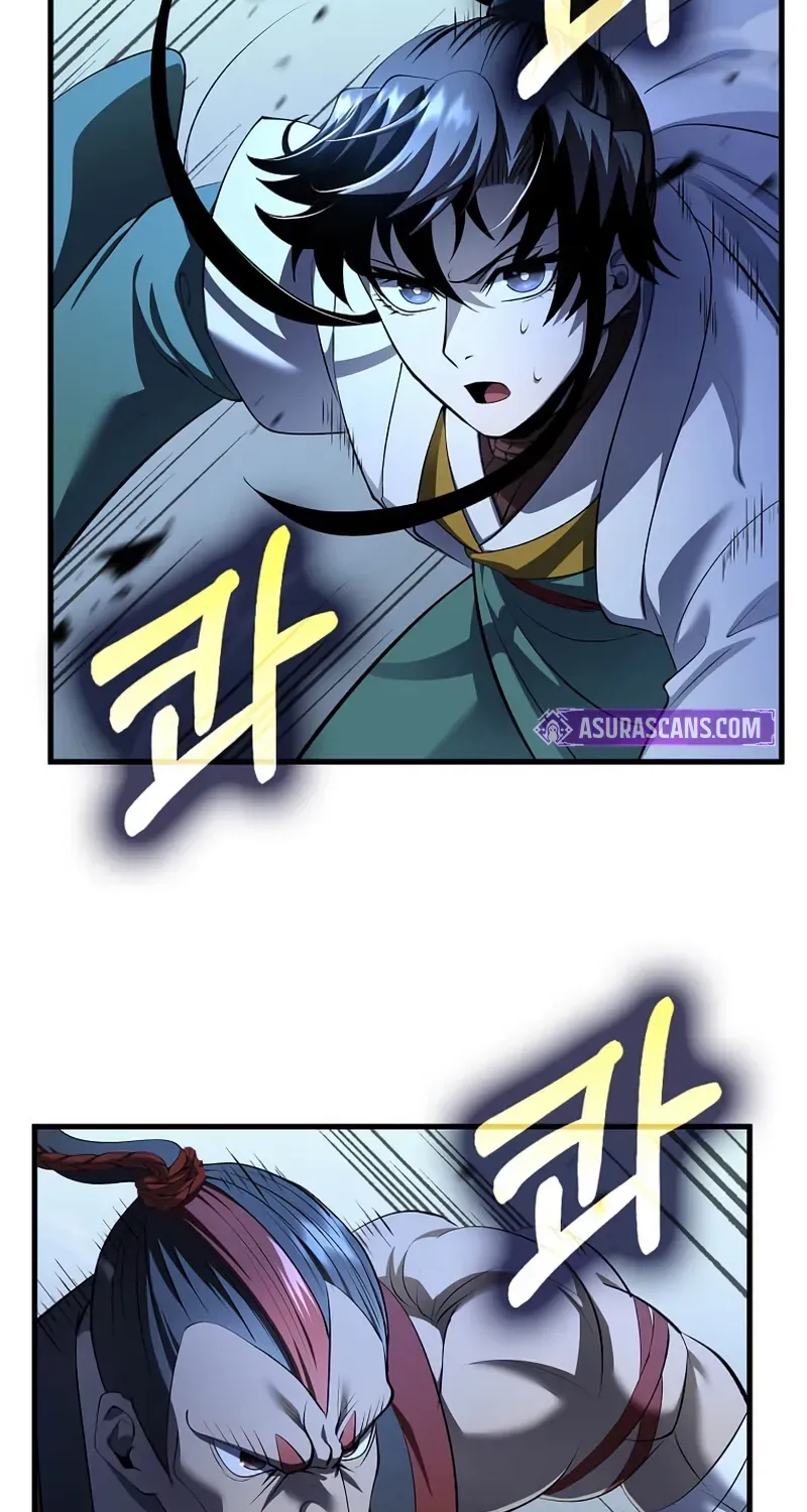 Read Doctor, Live Again EN Manga Online