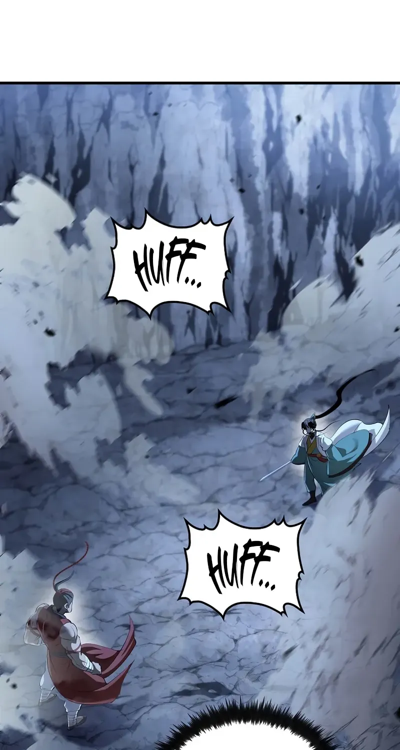 Read Doctor, Live Again EN Manga Online