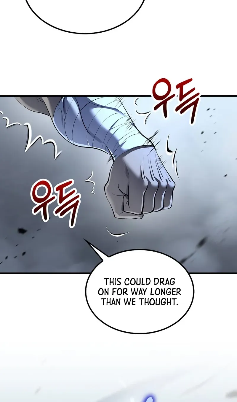 Read Doctor, Live Again EN Manga Online