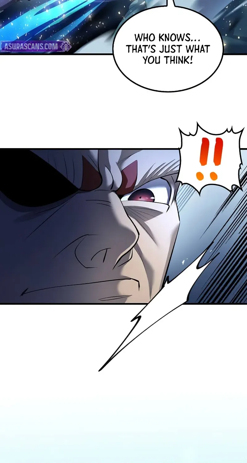 Read Doctor, Live Again EN Manga Online