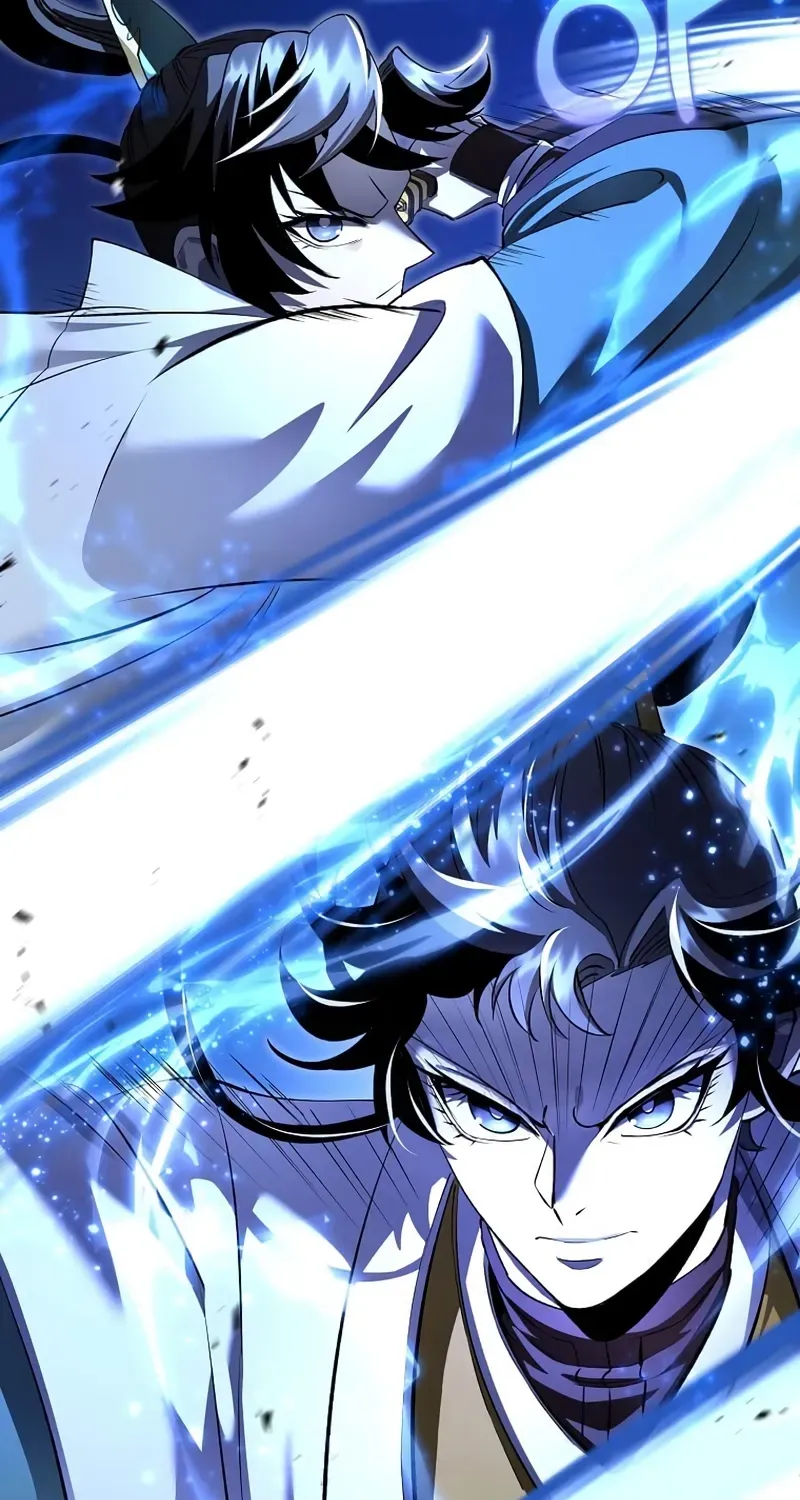 Read Doctor, Live Again EN Manga Online