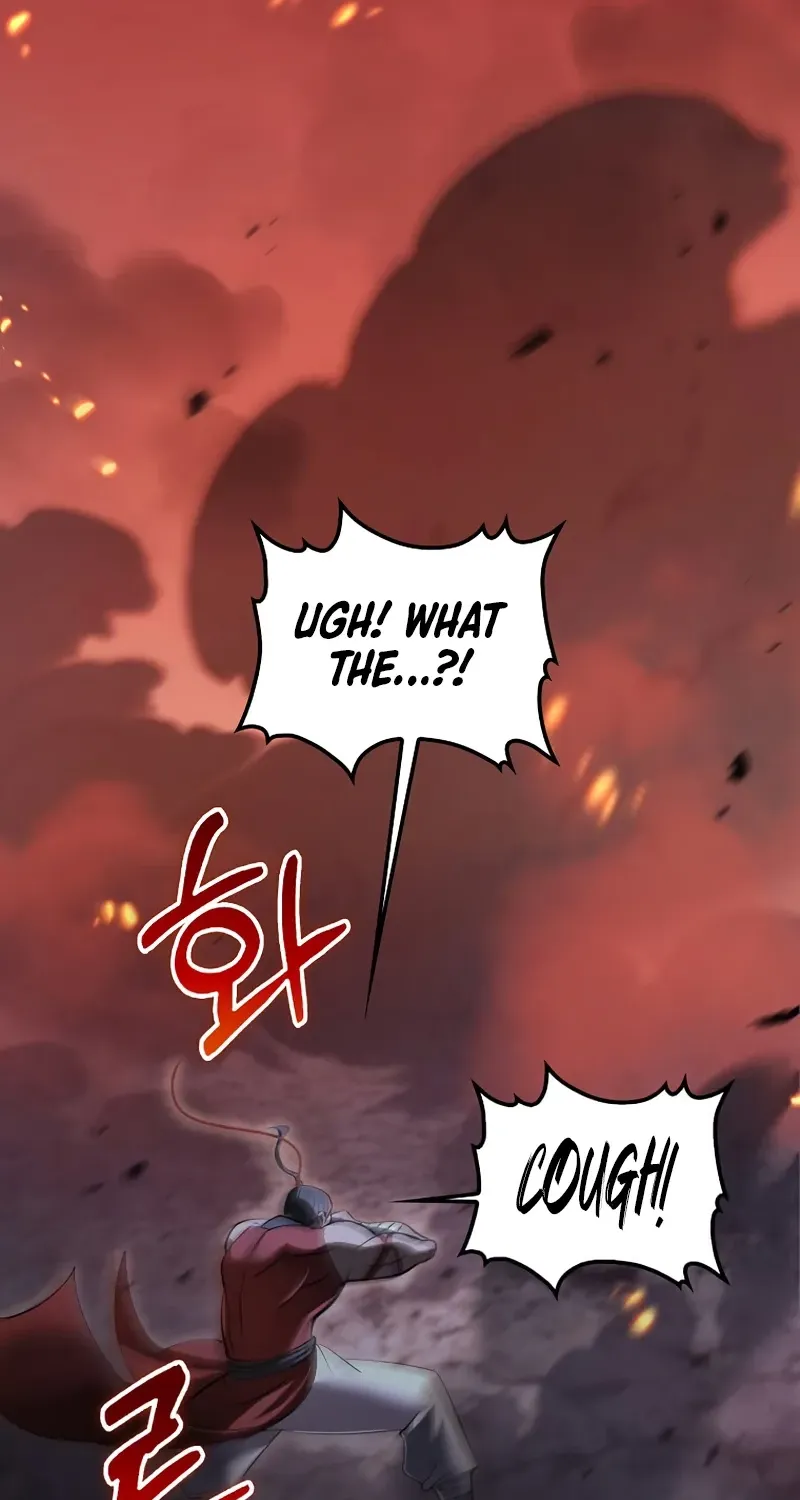Read Doctor, Live Again EN Manga Online
