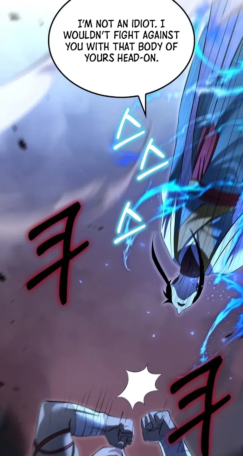 Read Doctor, Live Again EN Manga Online