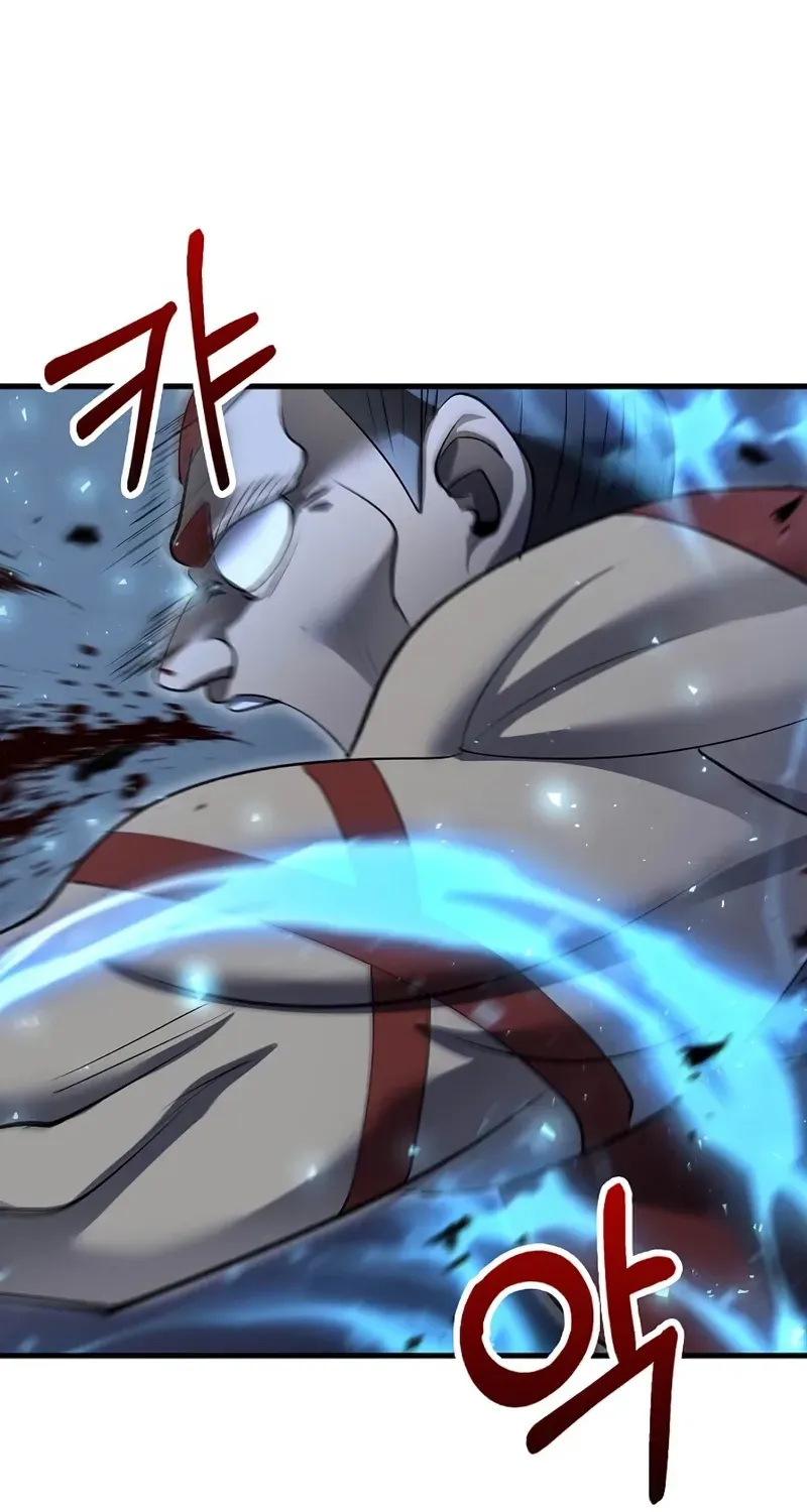 Read Doctor, Live Again EN Manga Online
