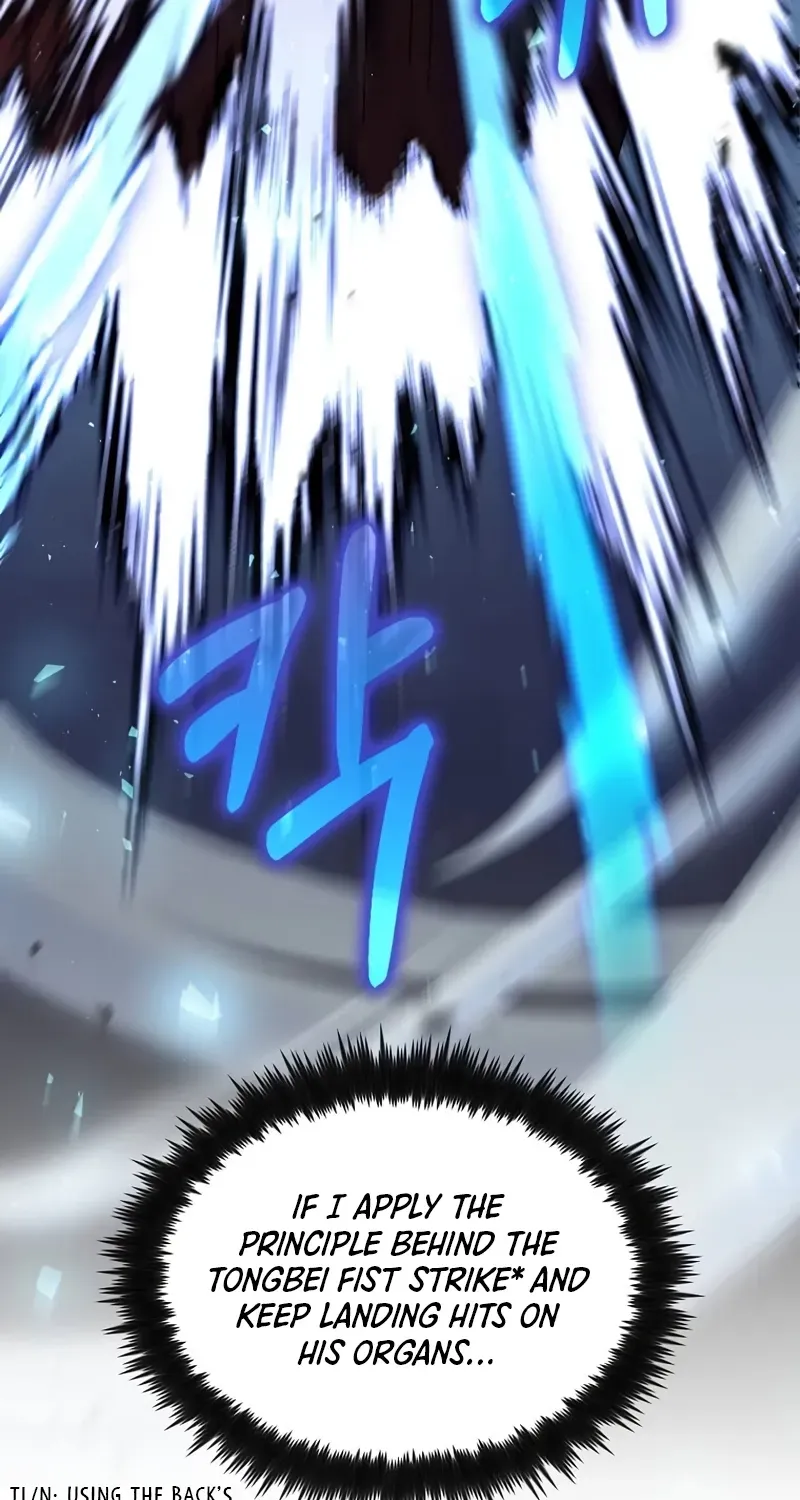 Read Doctor, Live Again EN Manga Online