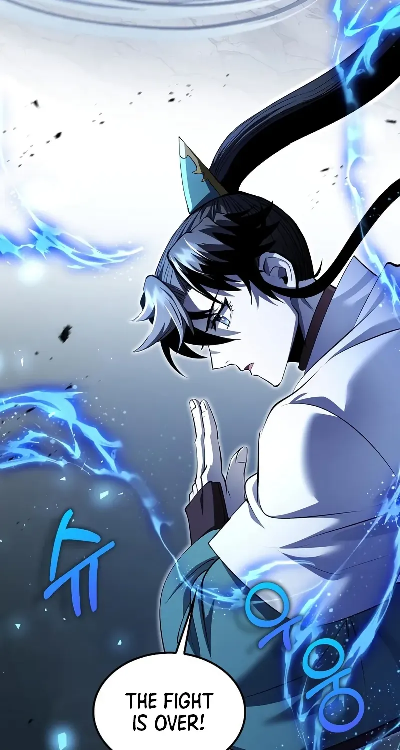 Read Doctor, Live Again EN Manga Online