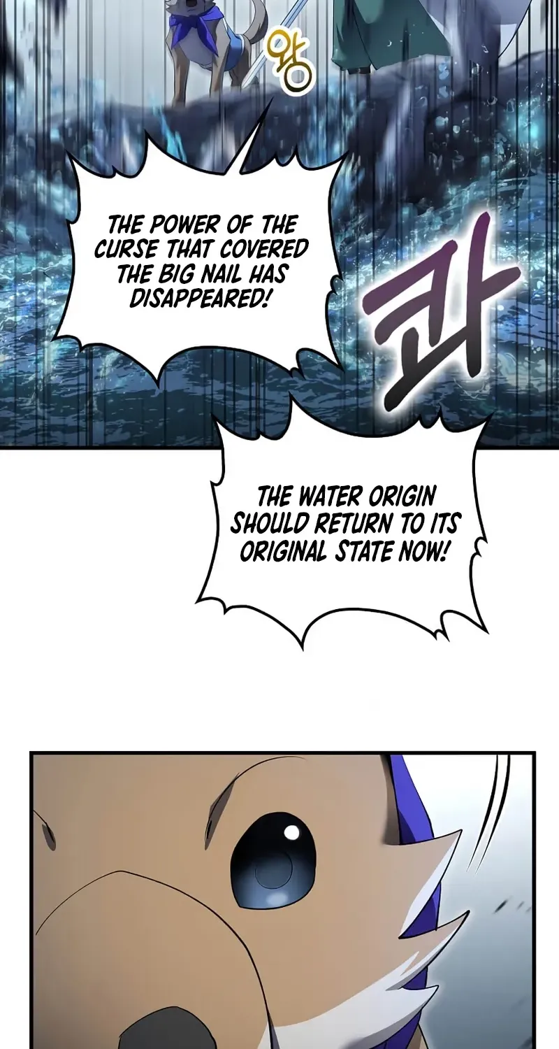 Read Doctor, Live Again EN Manga Online