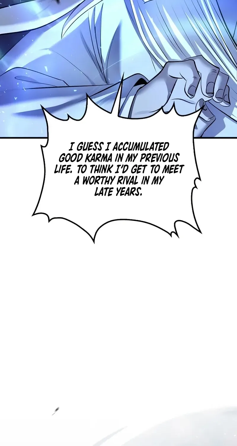 Read Doctor, Live Again EN Manga Online