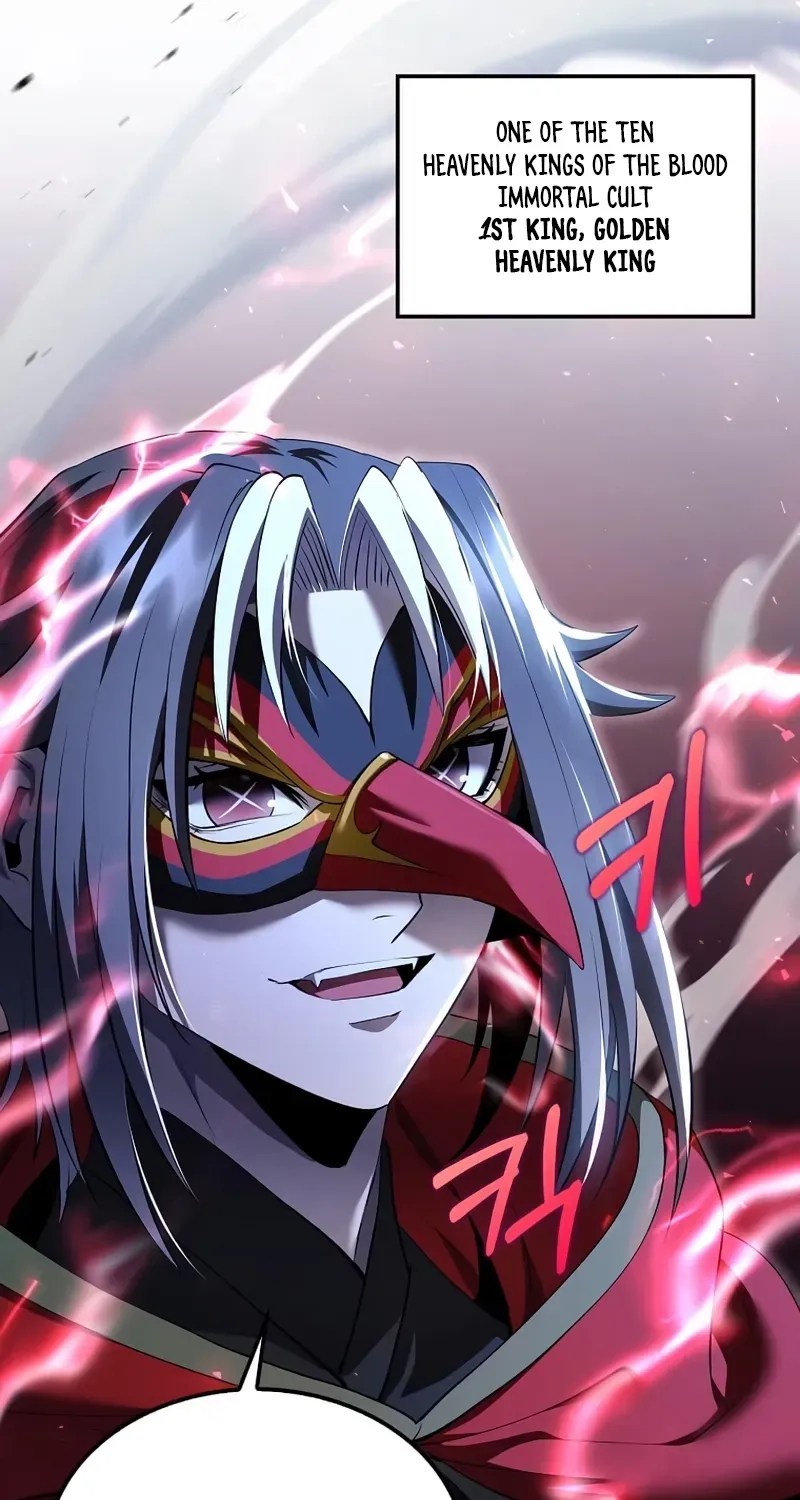 Read Doctor, Live Again EN Manga Online