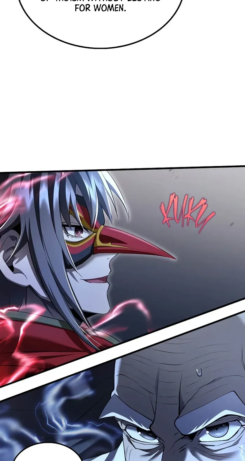 Read Doctor, Live Again EN Manga Online