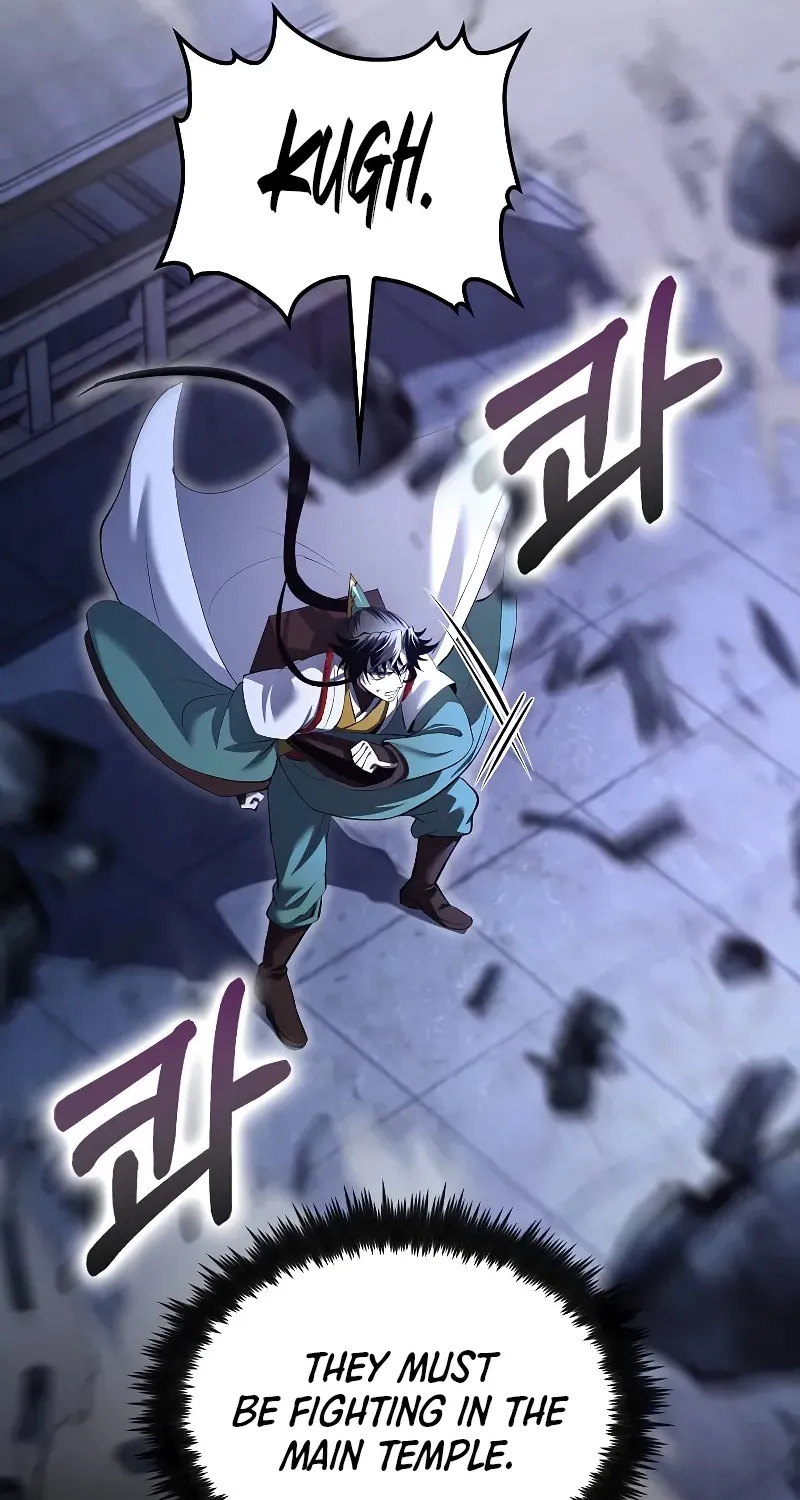 Read Doctor, Live Again EN Manga Online