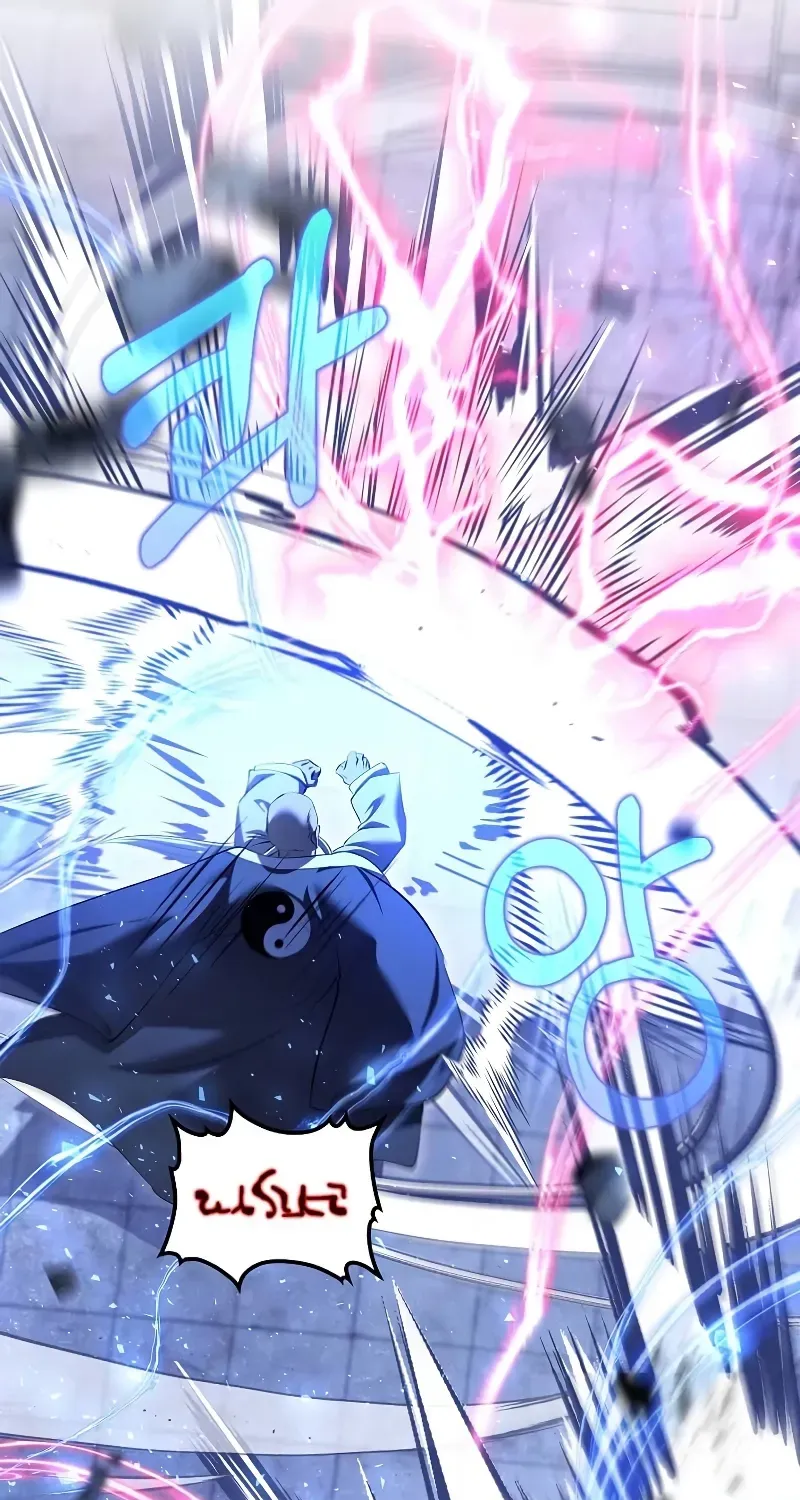 Read Doctor, Live Again EN Manga Online