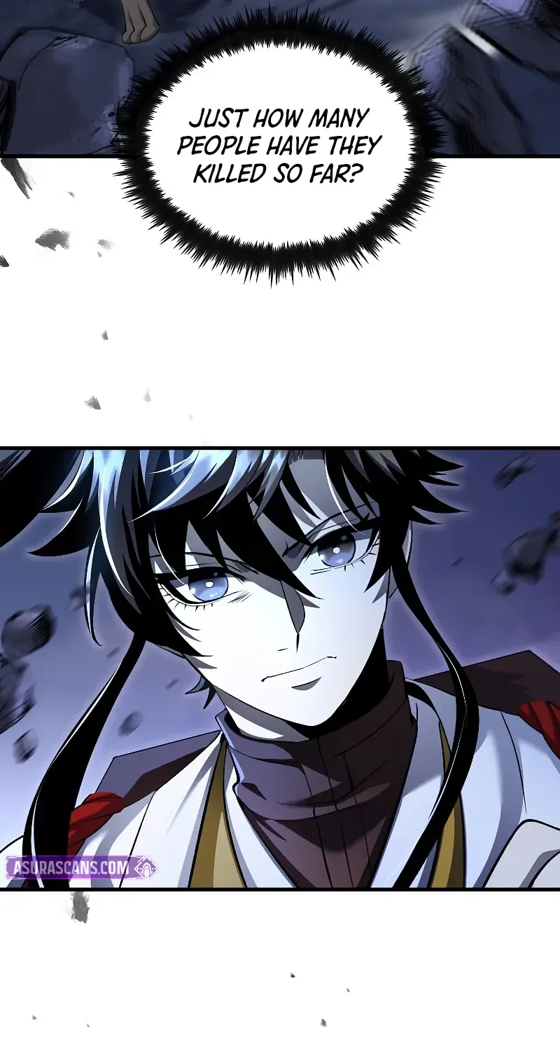 Read Doctor, Live Again EN Manga Online