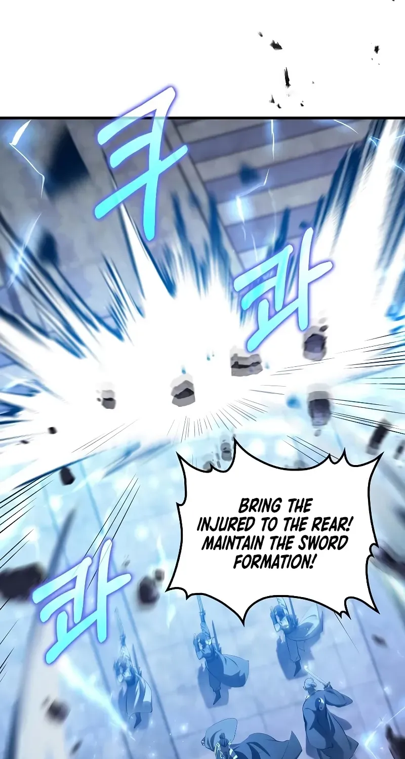 Read Doctor, Live Again EN Manga Online