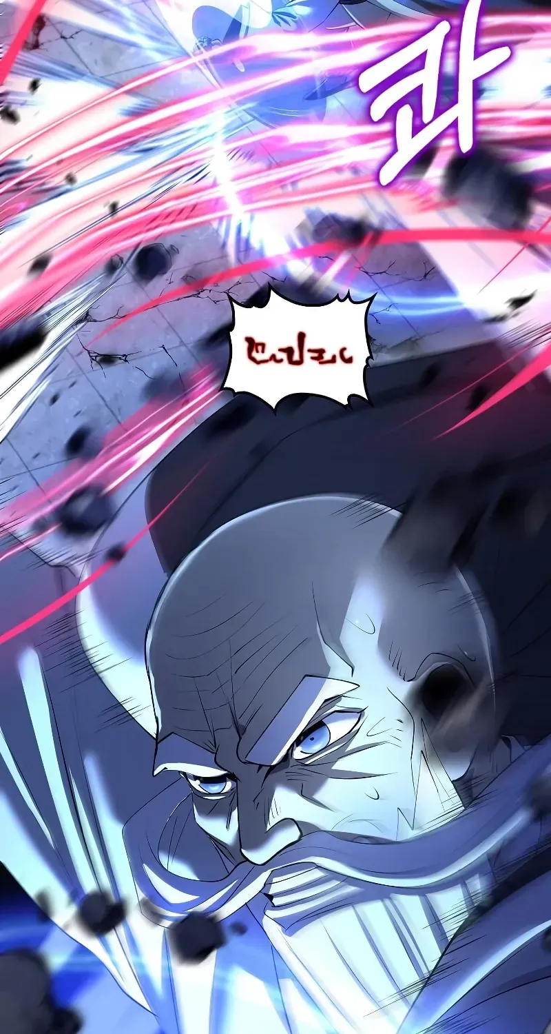 Read Doctor, Live Again EN Manga Online
