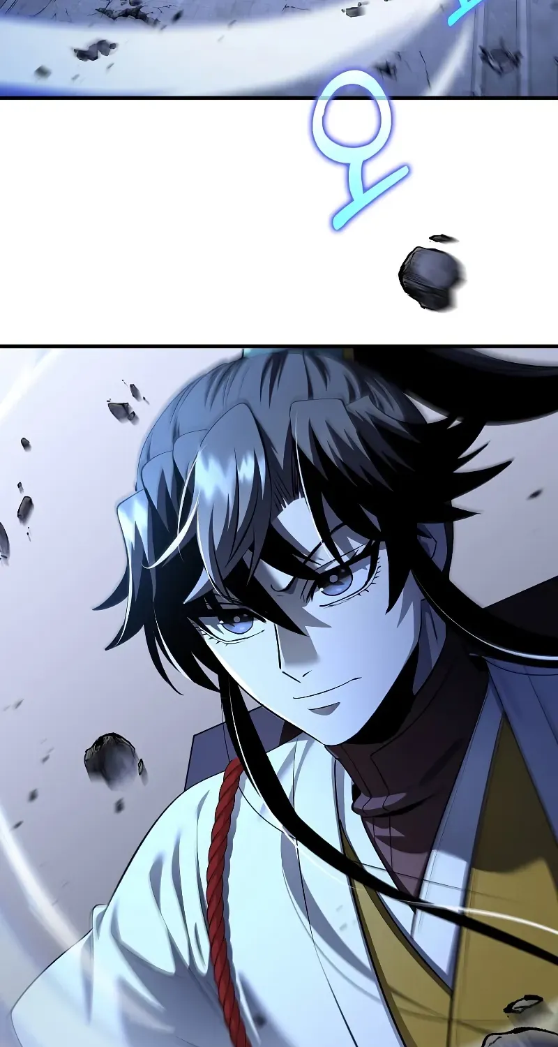 Read Doctor, Live Again EN Manga Online