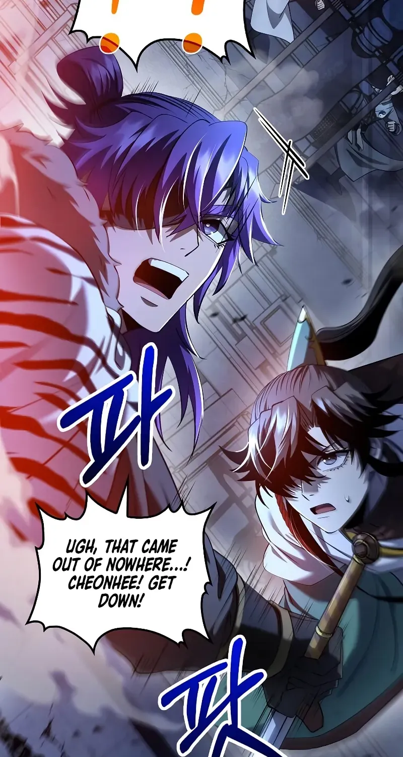 Read Doctor, Live Again EN Manga Online