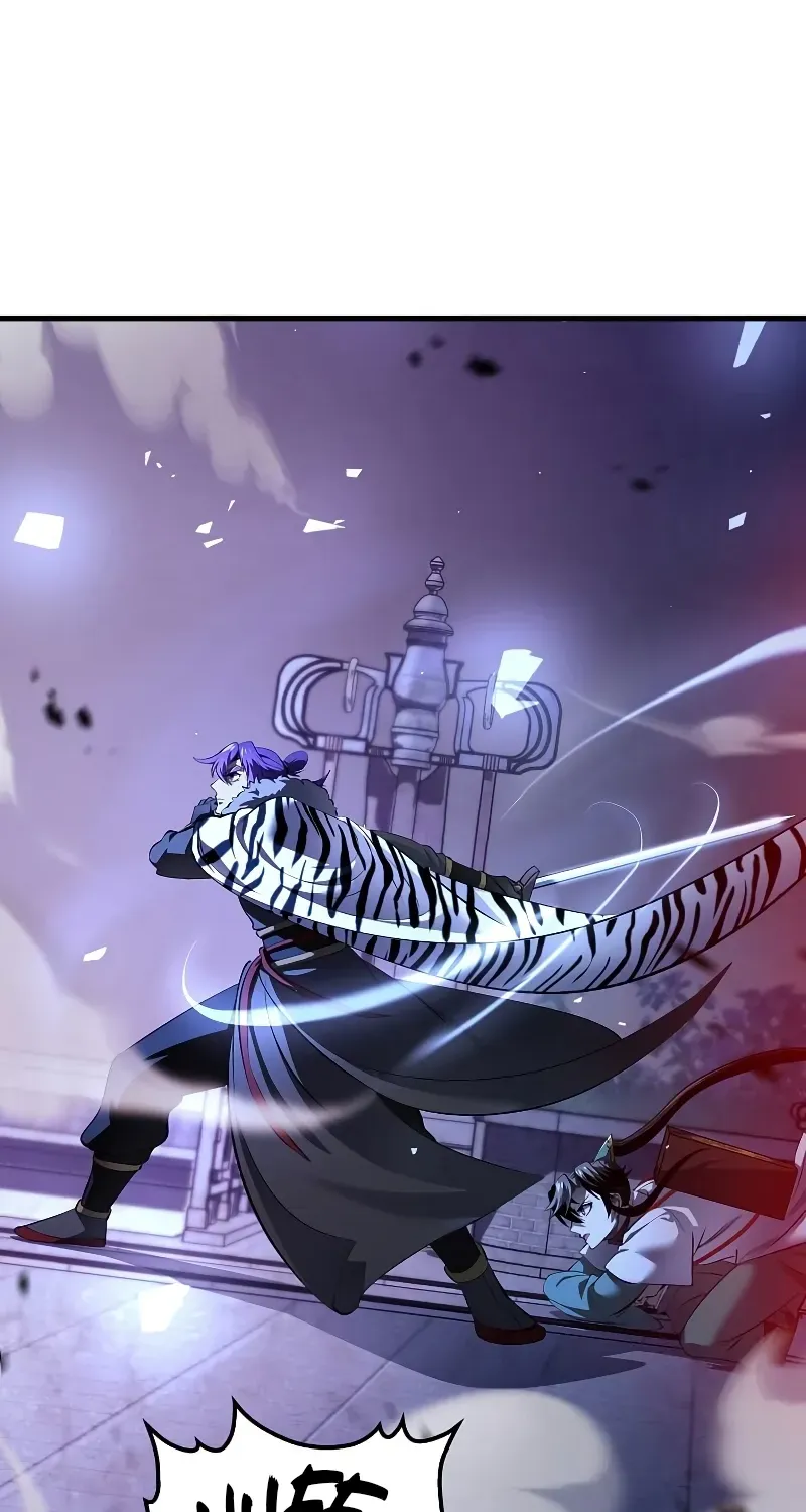 Read Doctor, Live Again EN Manga Online