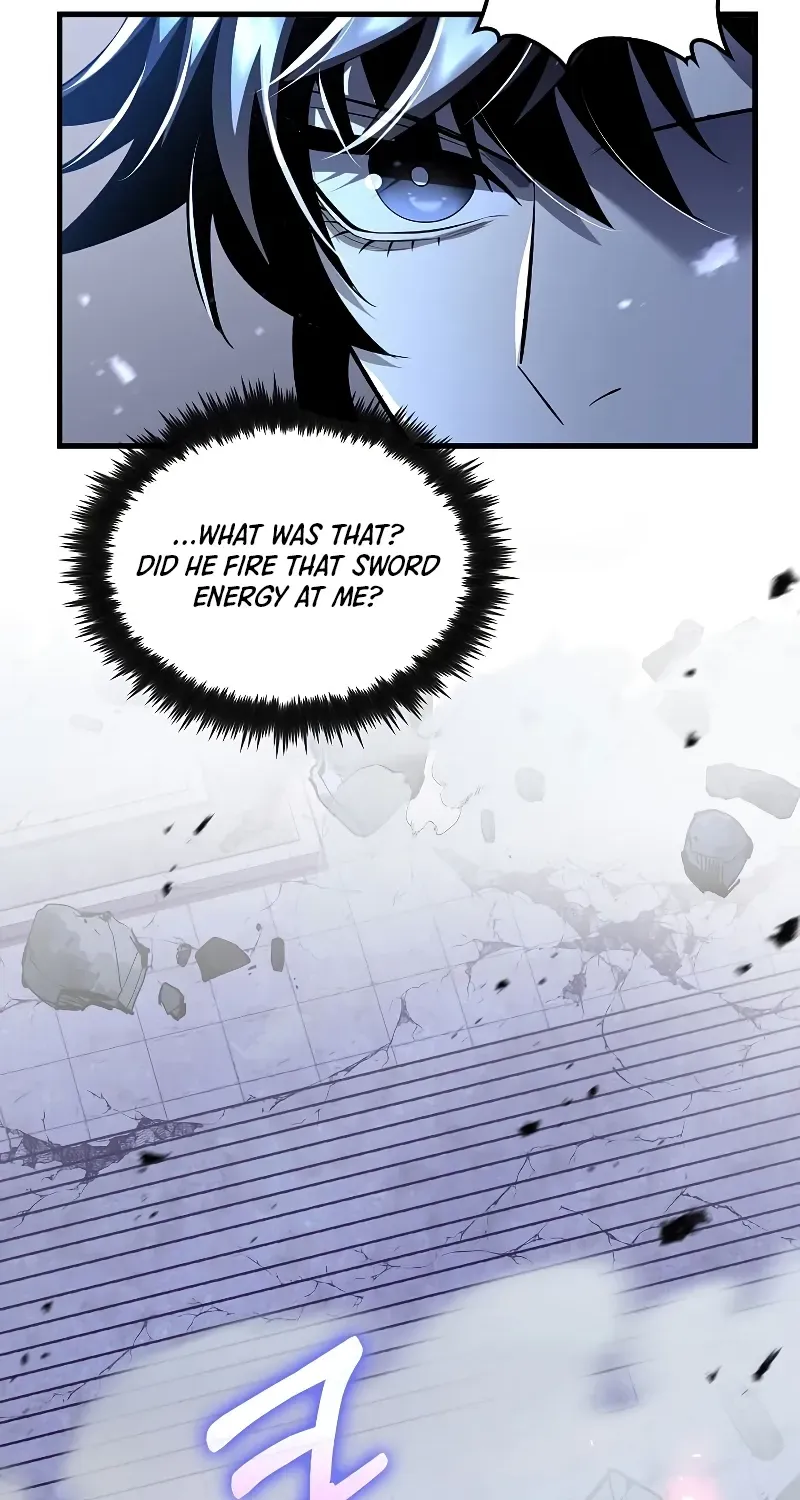 Read Doctor, Live Again EN Manga Online