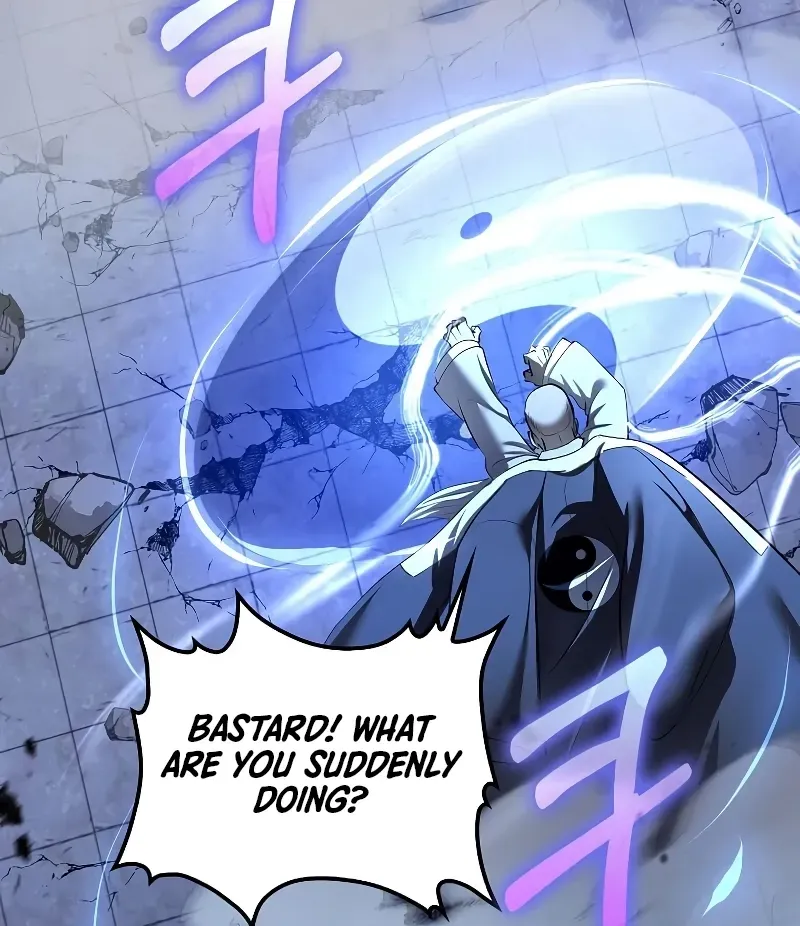 Read Doctor, Live Again EN Manga Online