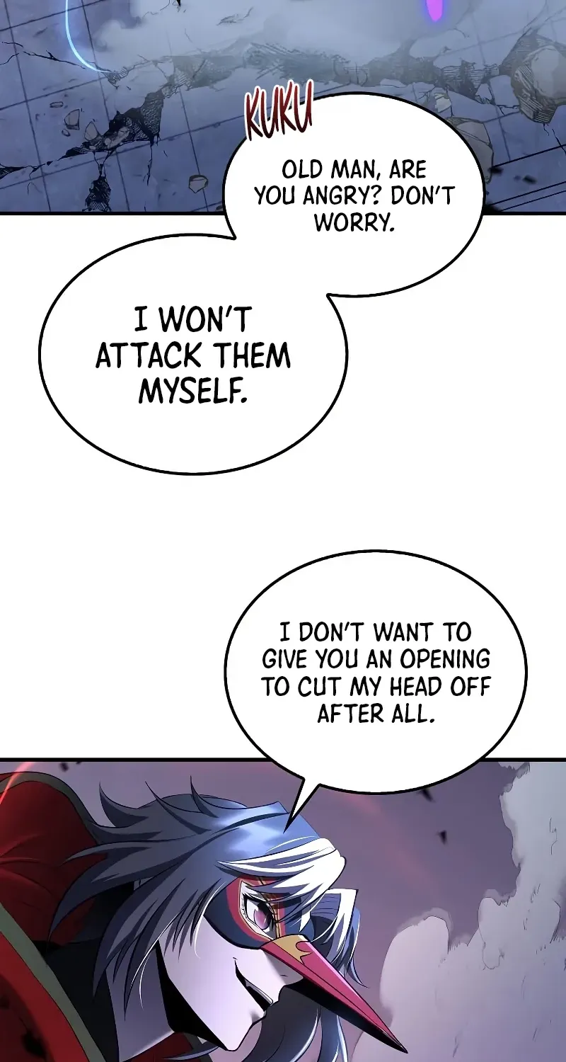 Read Doctor, Live Again EN Manga Online