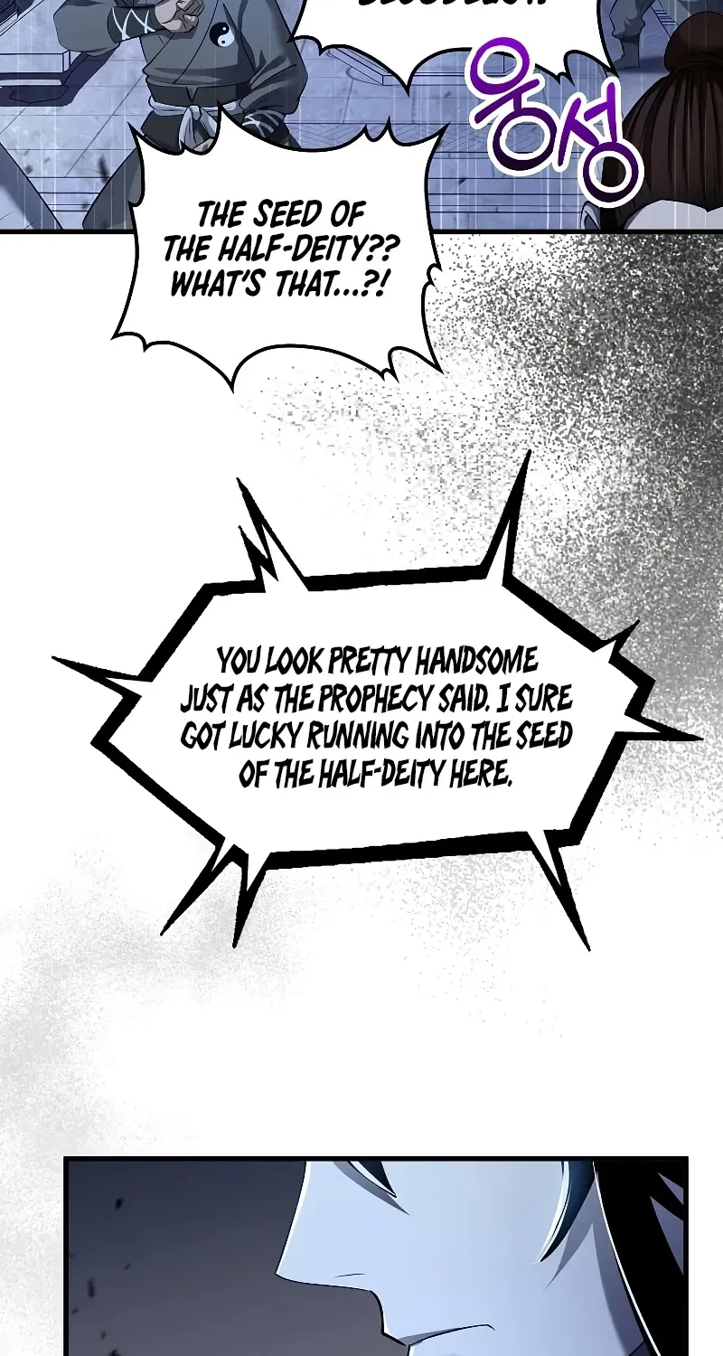 Read Doctor, Live Again EN Manga Online