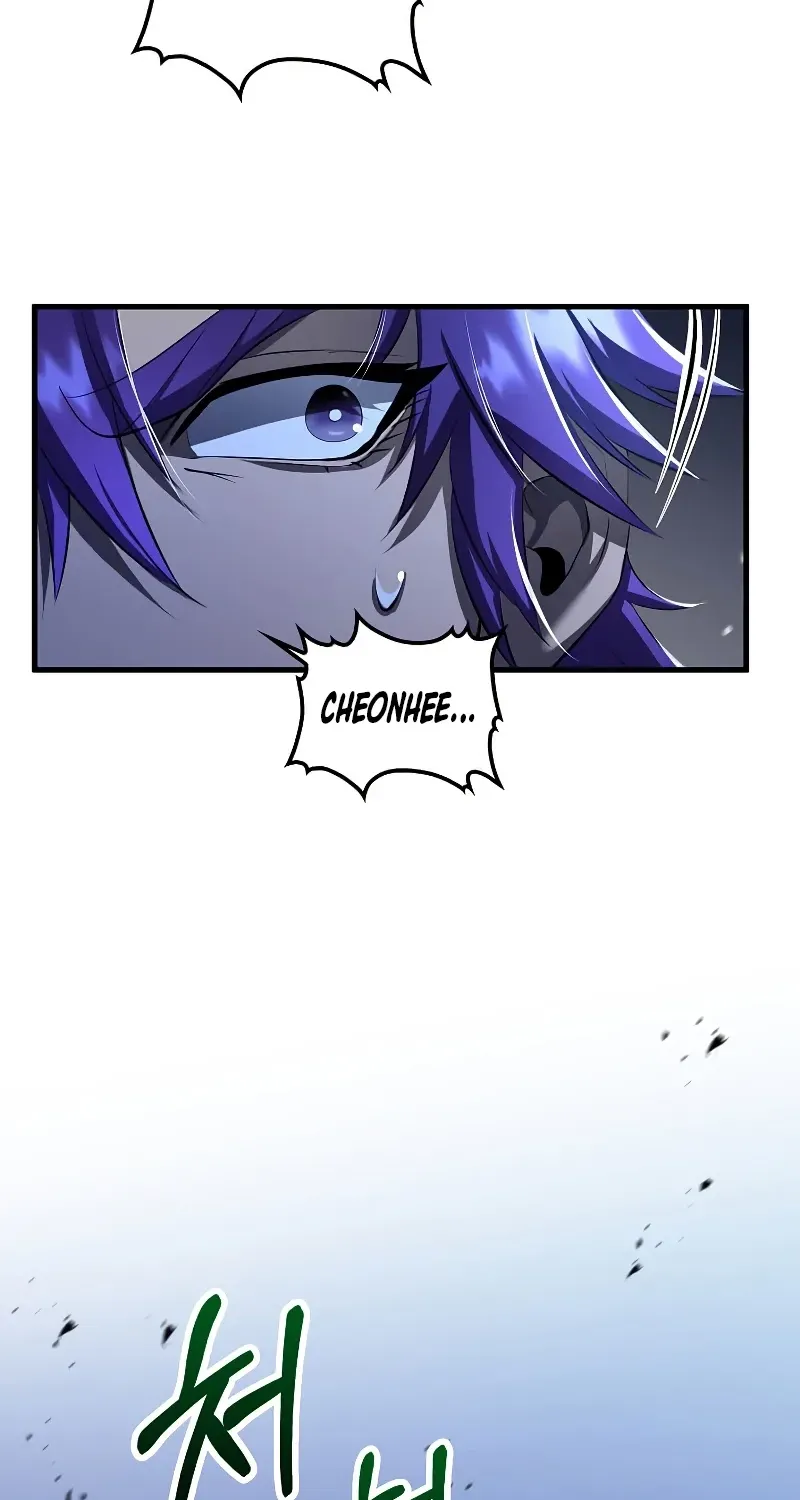 Read Doctor, Live Again EN Manga Online
