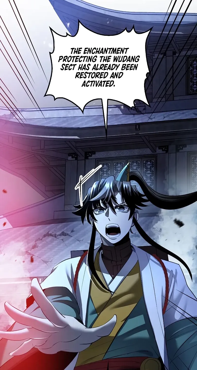 Read Doctor, Live Again EN Manga Online